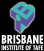 Visit the Brisbane Tafe website